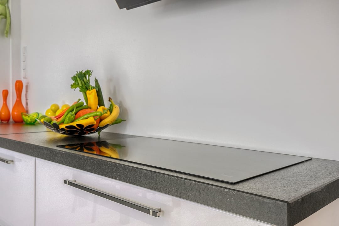 Foto 13 van Stortenbekerstraat 233