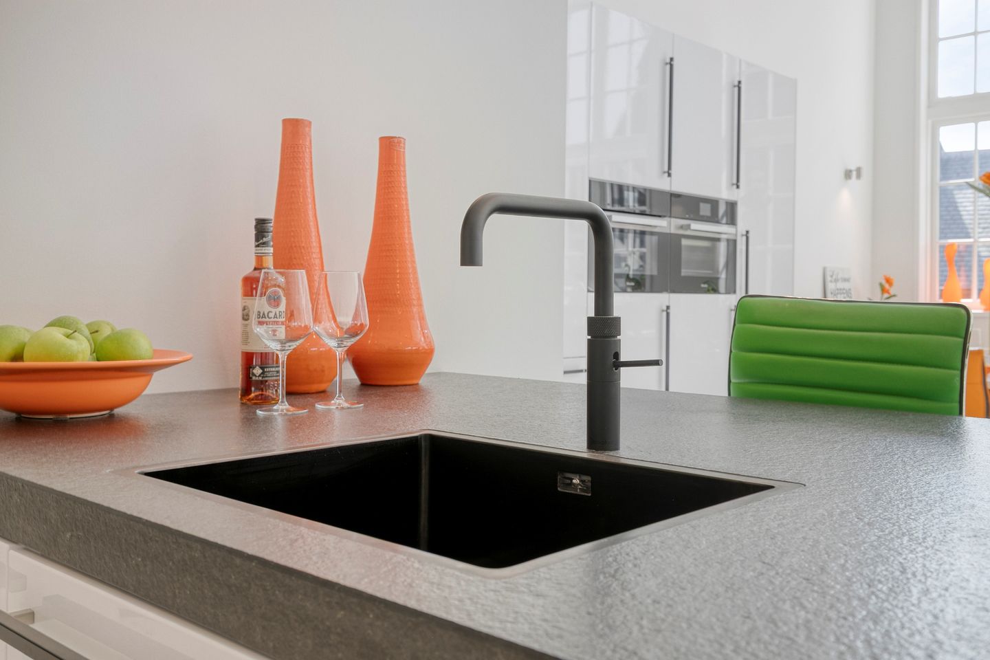 Foto 14 van Stortenbekerstraat 233