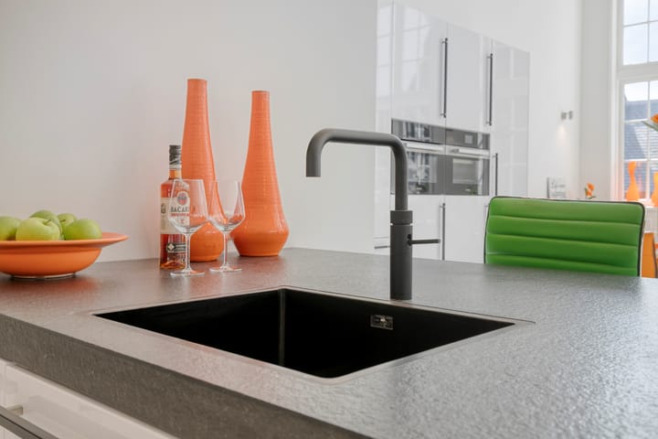 Foto 14 van Stortenbekerstraat 233