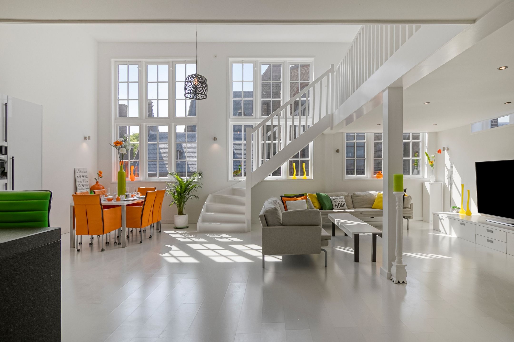 Foto 15 van Stortenbekerstraat 233