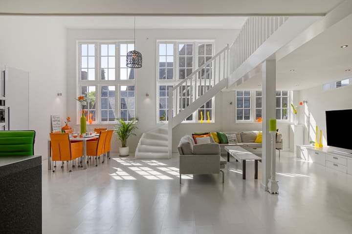 Foto 15 van Stortenbekerstraat 233