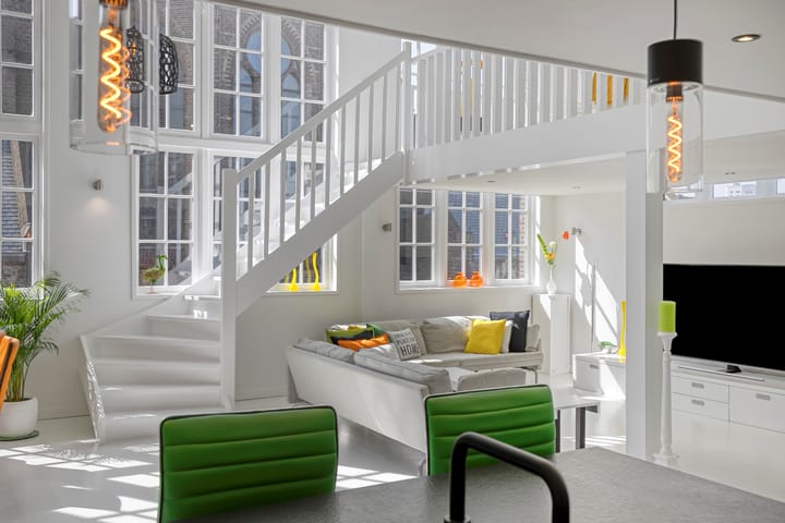 Foto 16 van Stortenbekerstraat 233