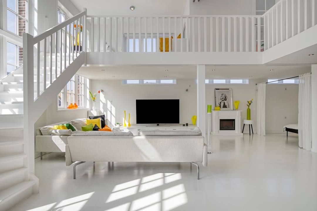 Foto 17 van Stortenbekerstraat 233