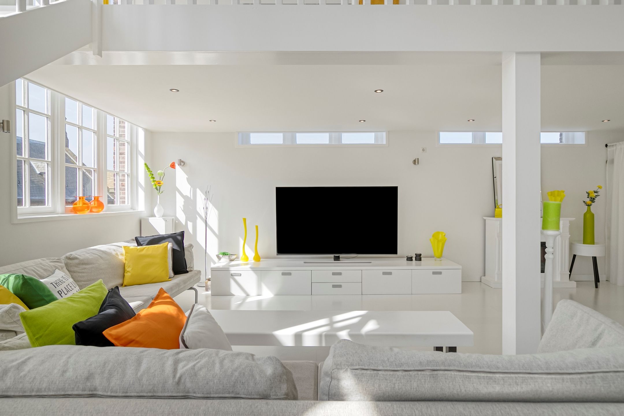 Foto 18 van Stortenbekerstraat 233