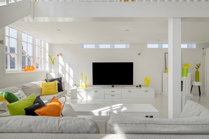 Foto 18 van Stortenbekerstraat 233