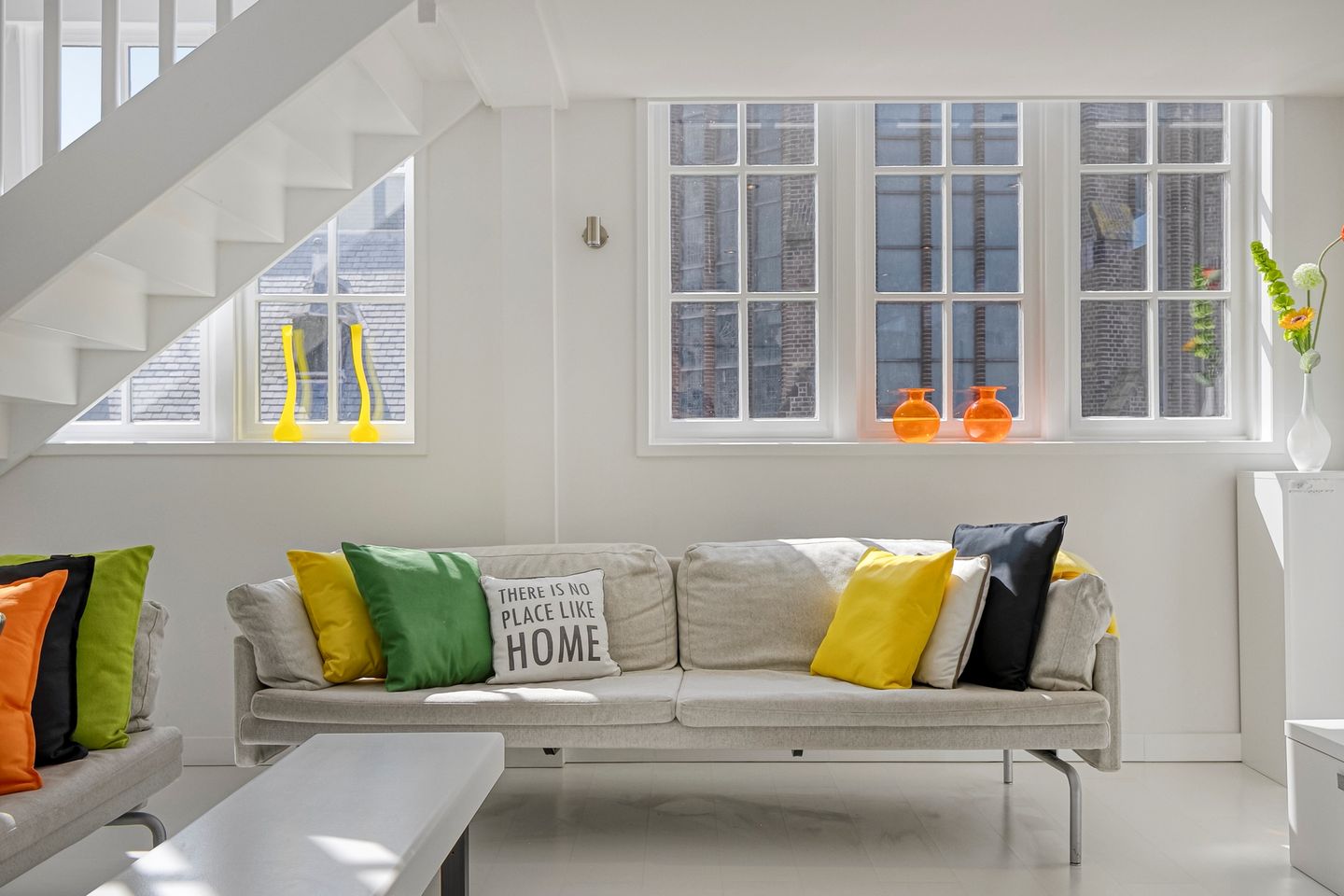 Foto 19 van Stortenbekerstraat 233