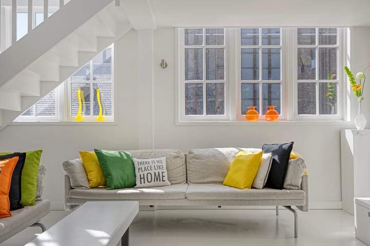 Foto 19 van Stortenbekerstraat 233