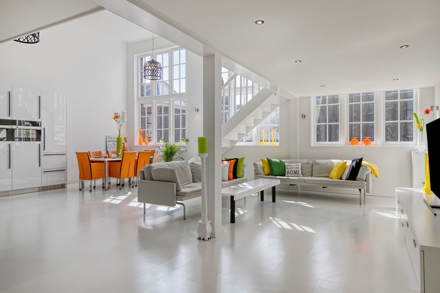 Foto 20 van Stortenbekerstraat 233