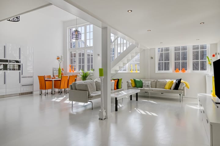 Foto 20 van Stortenbekerstraat 233