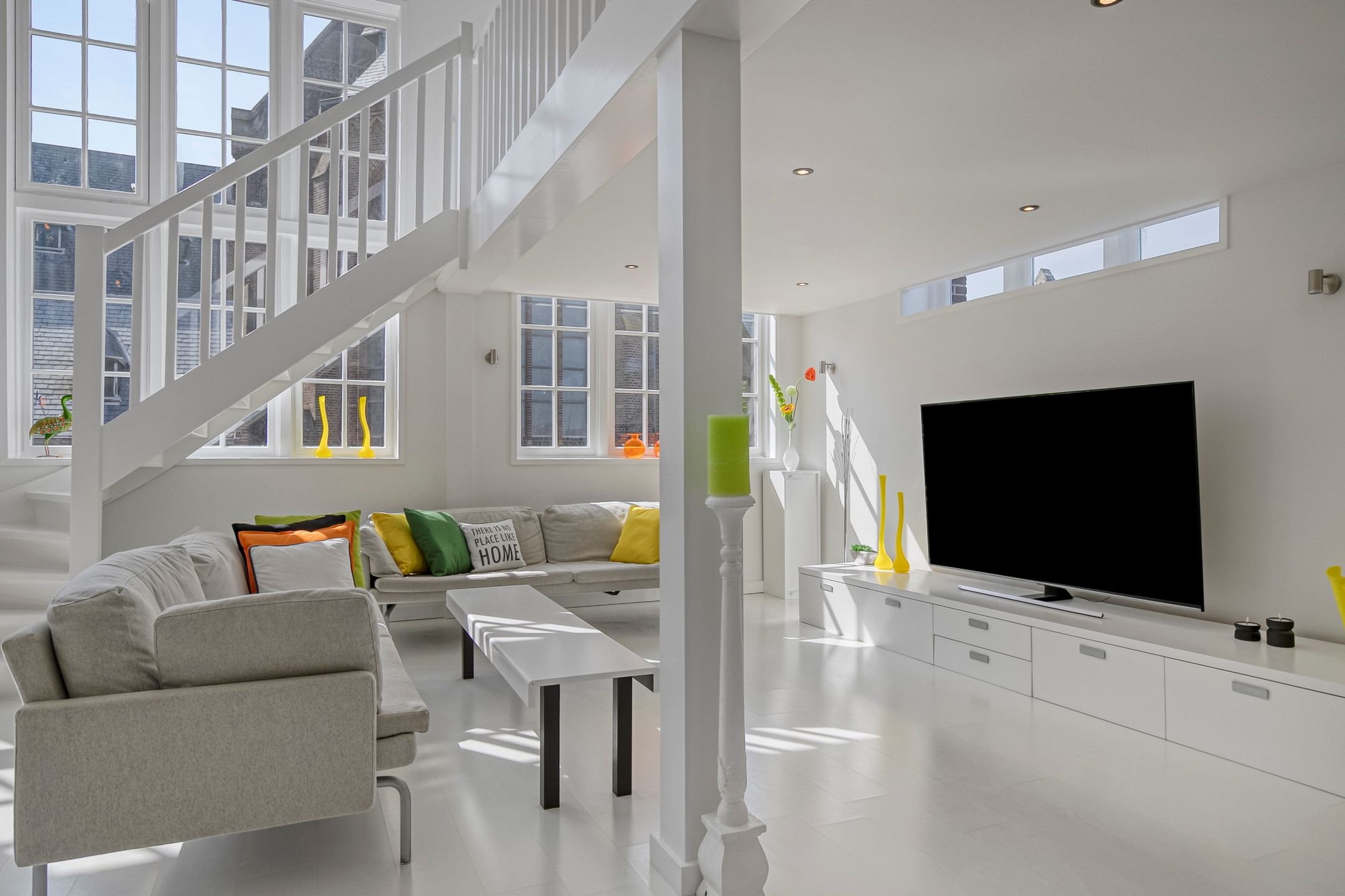 Foto 21 van Stortenbekerstraat 233