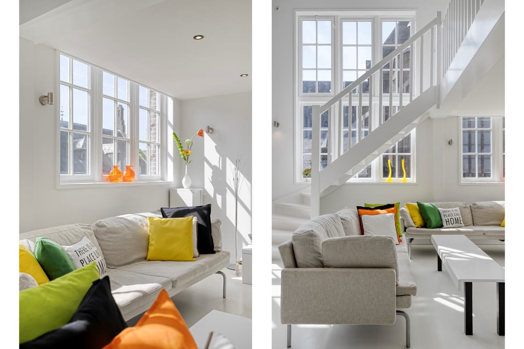 Foto 22 van Stortenbekerstraat 233