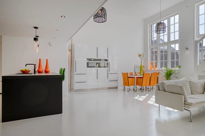 Foto 23 van Stortenbekerstraat 233