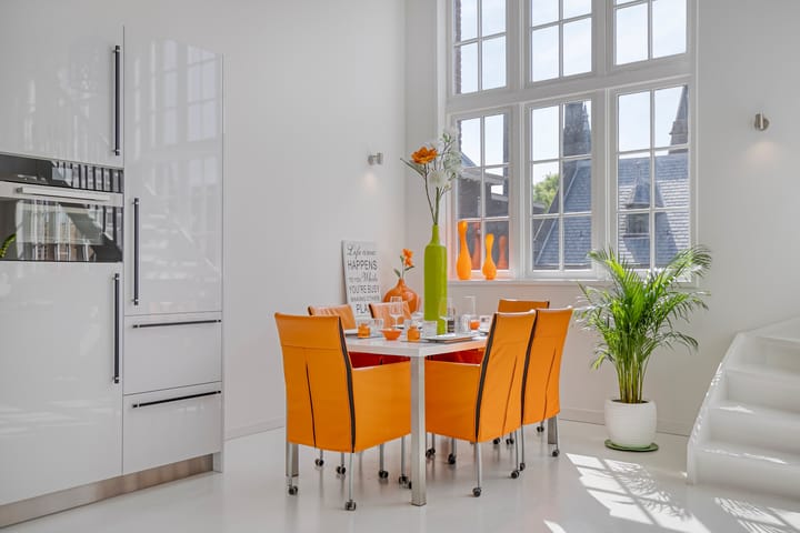 Foto 24 van Stortenbekerstraat 233