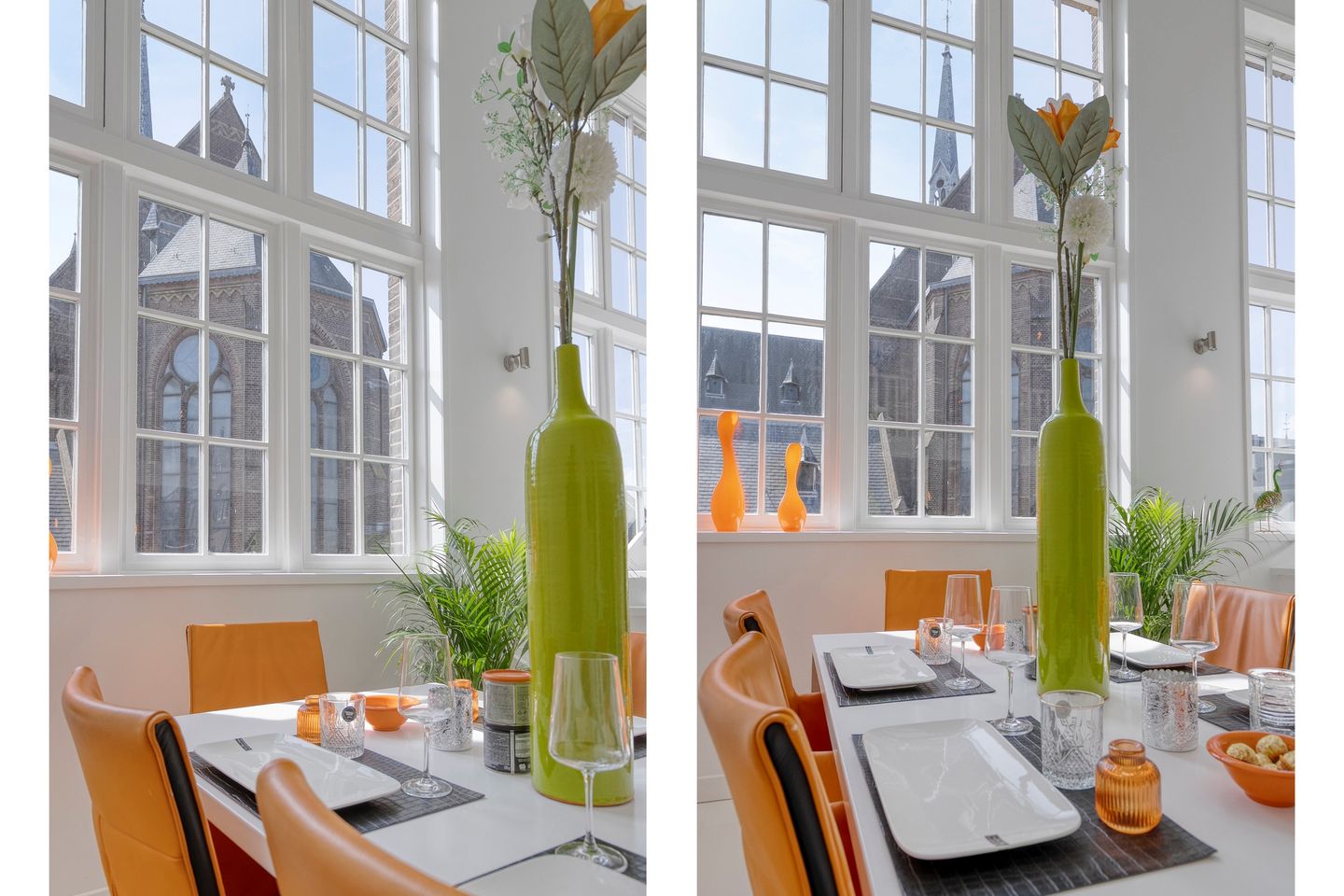 Foto 25 van Stortenbekerstraat 233