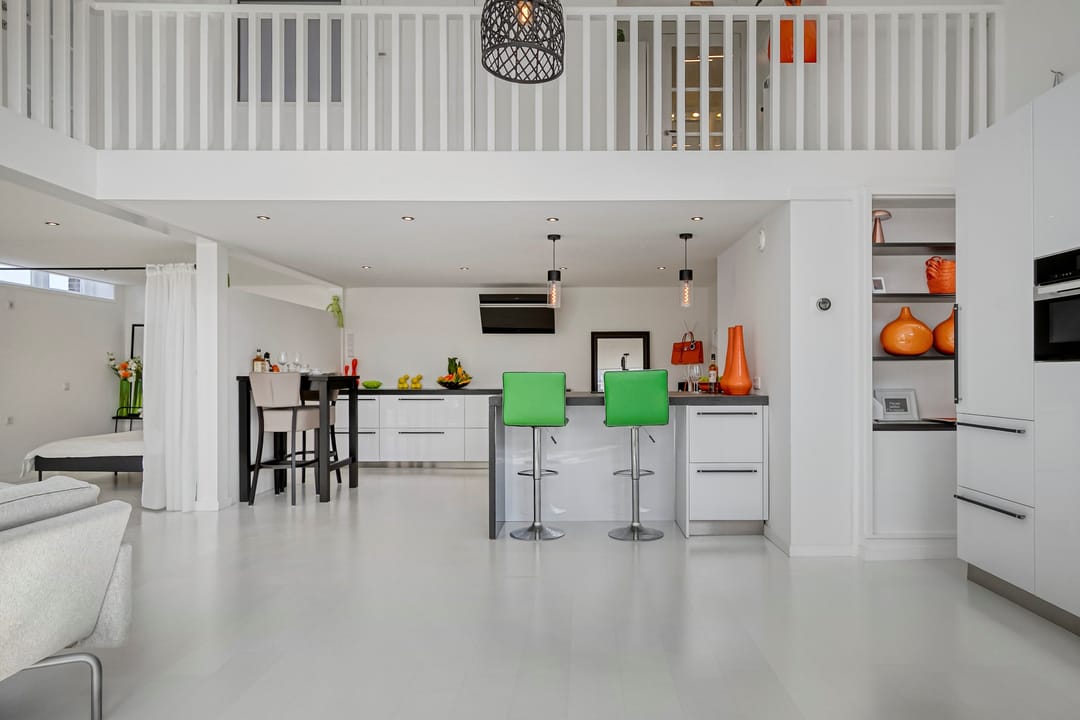 Foto 26 van Stortenbekerstraat 233