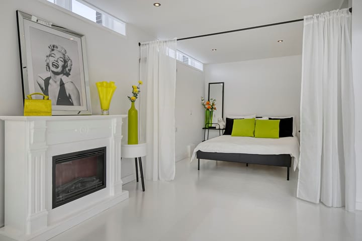 Foto 27 van Stortenbekerstraat 233