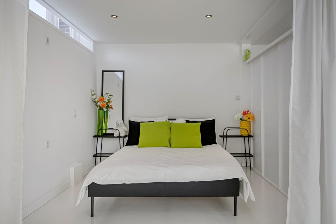 Foto 28 van Stortenbekerstraat 233