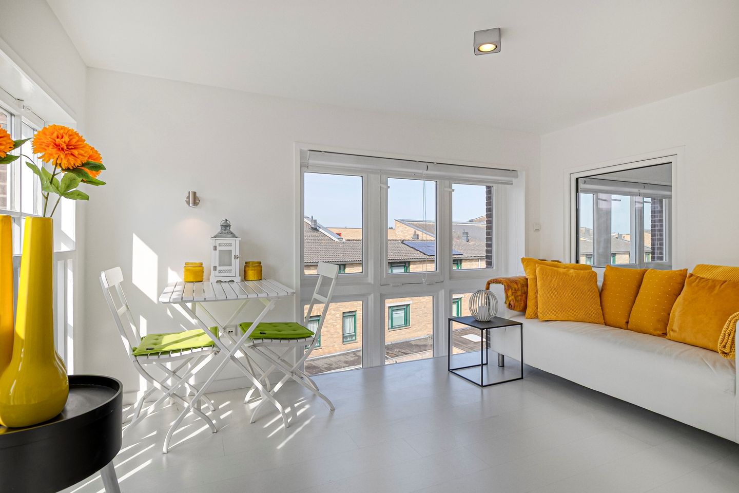 Foto 29 van Stortenbekerstraat 233