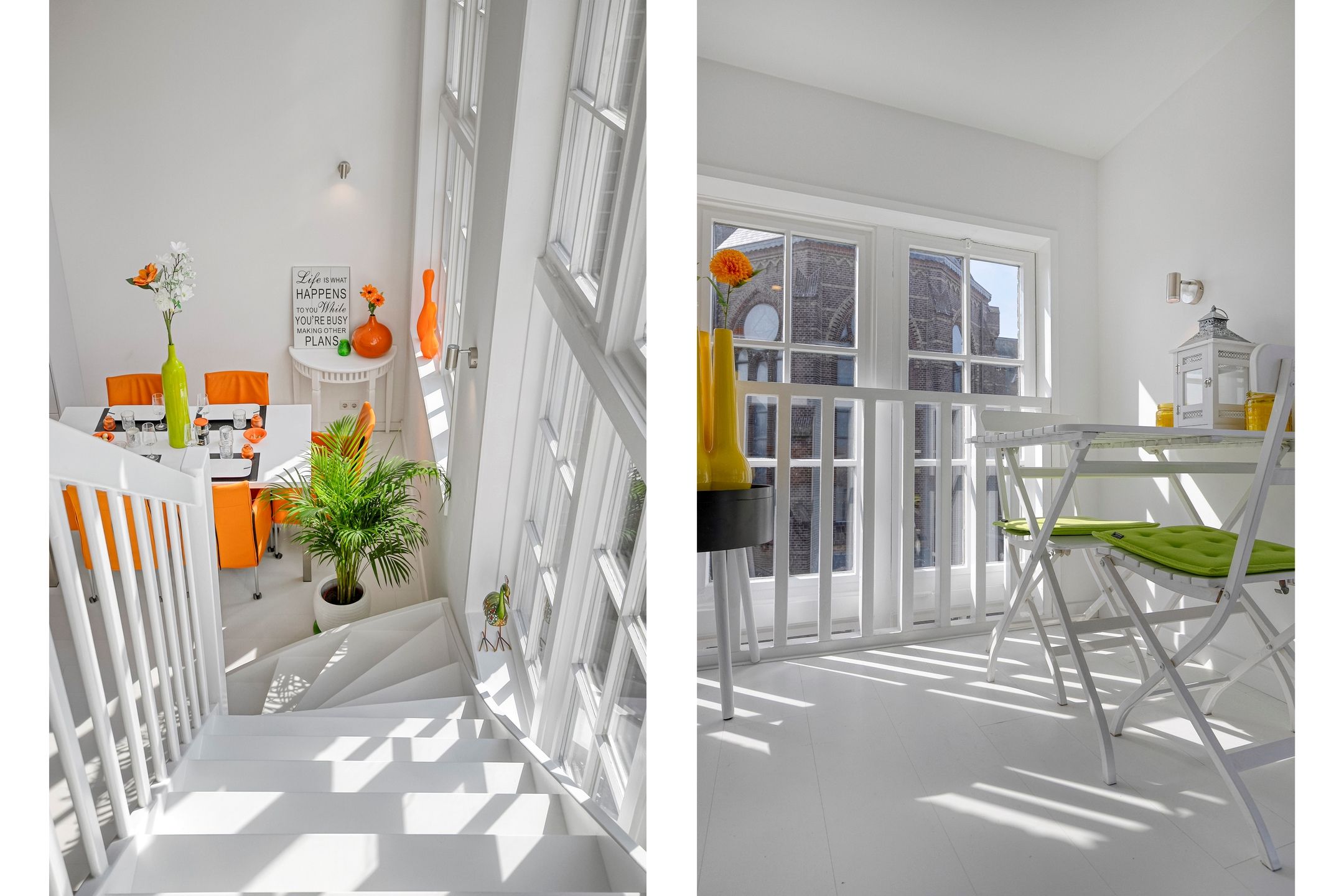 Foto 30 van Stortenbekerstraat 233