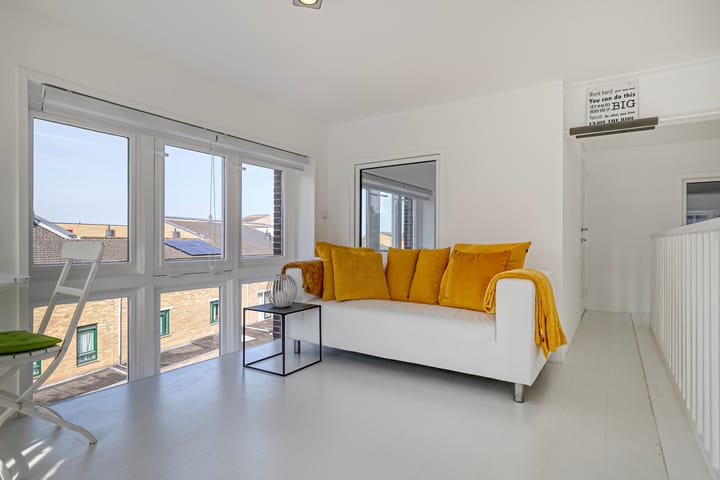 Foto 31 van Stortenbekerstraat 233