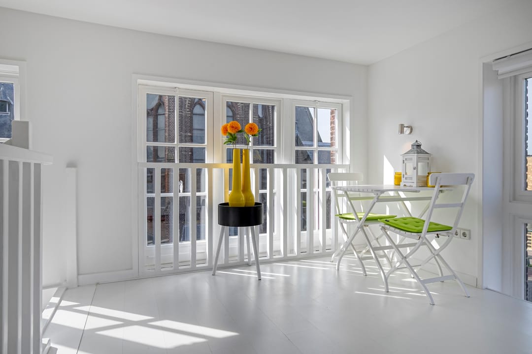 Foto 32 van Stortenbekerstraat 233