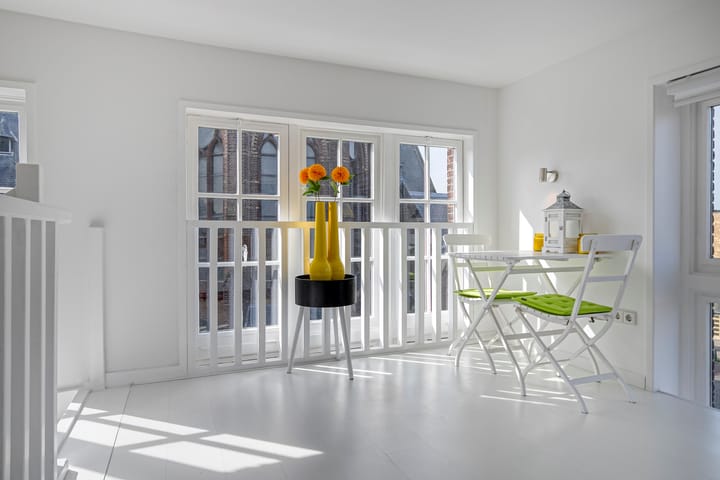 Foto 32 van Stortenbekerstraat 233