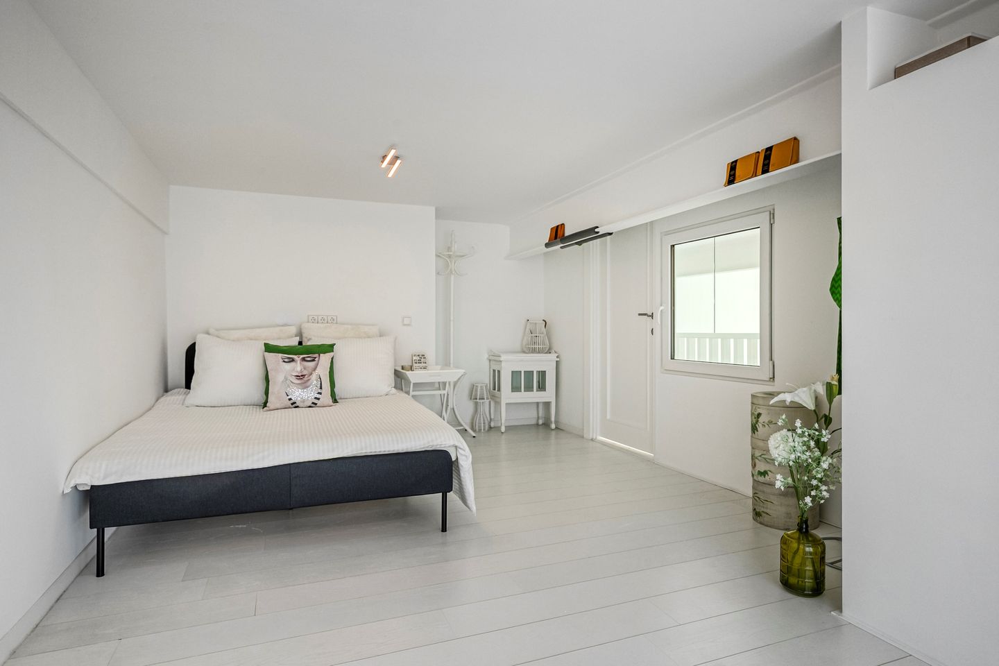 Foto 34 van Stortenbekerstraat 233