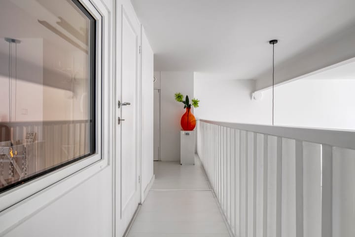 Foto 35 van Stortenbekerstraat 233