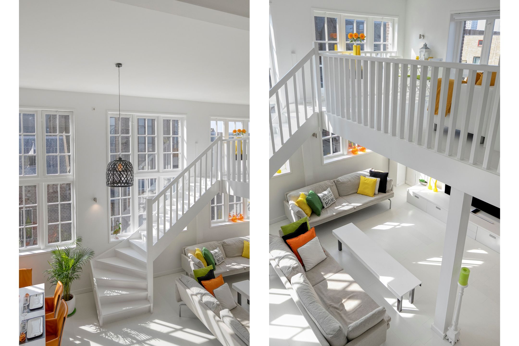 Foto 36 van Stortenbekerstraat 233