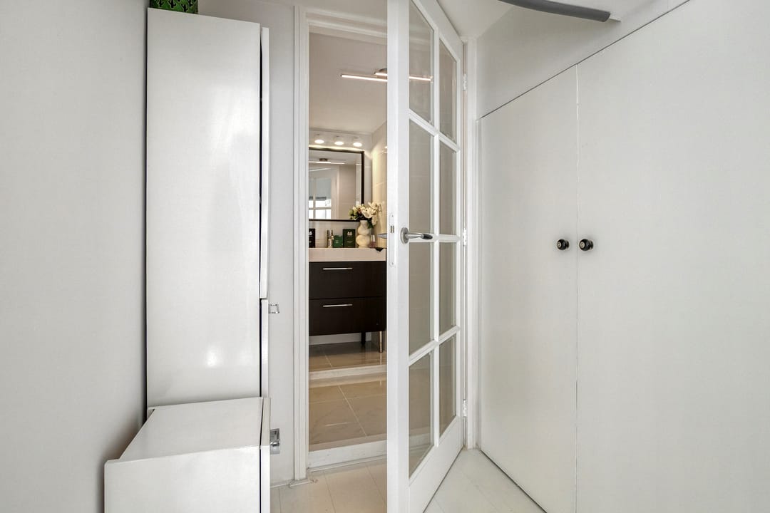 Foto 37 van Stortenbekerstraat 233