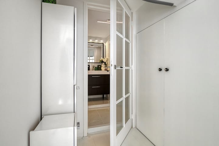 Foto 37 van Stortenbekerstraat 233