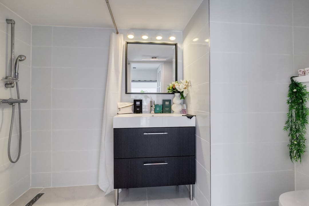 Foto 38 van Stortenbekerstraat 233