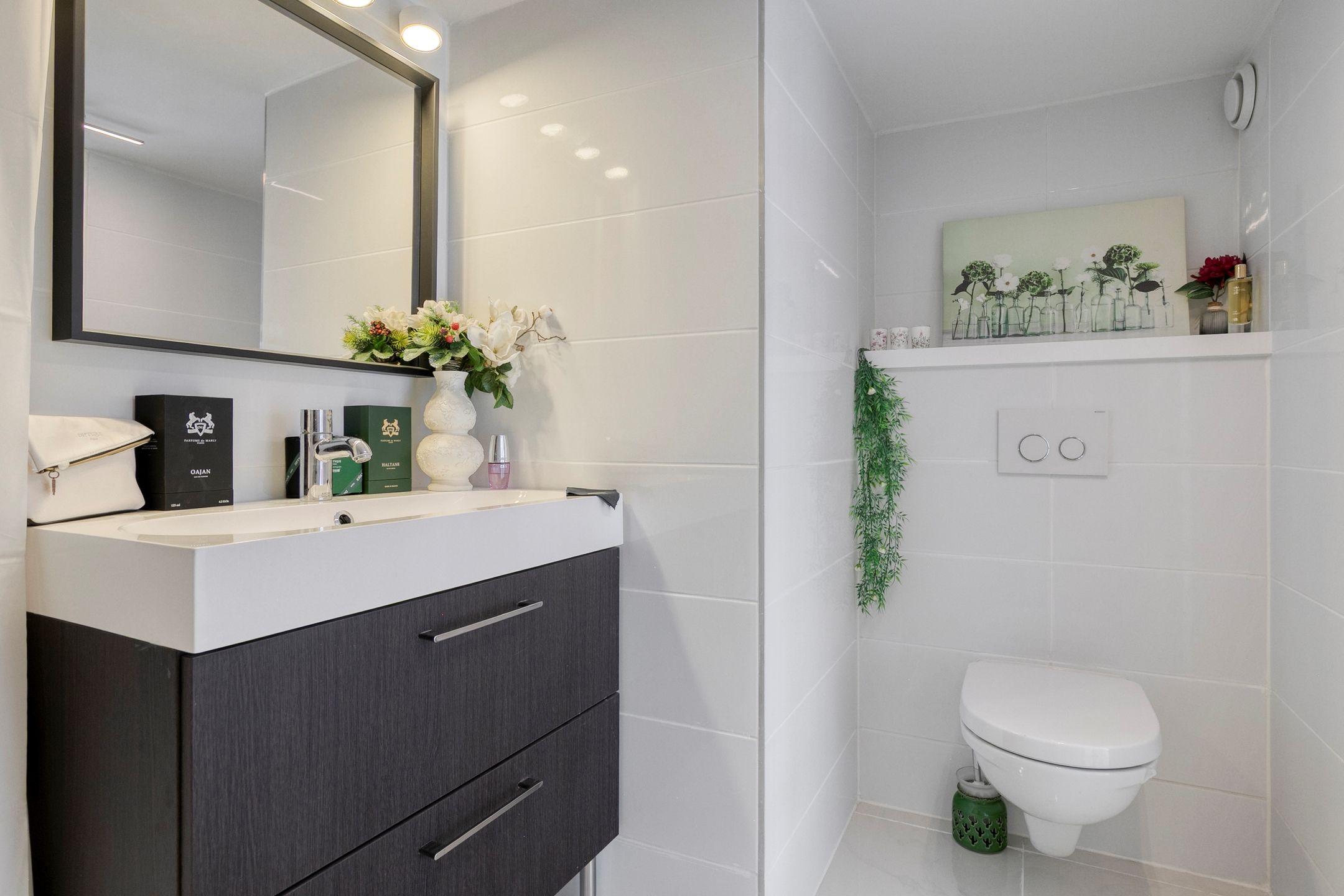 Foto 39 van Stortenbekerstraat 233