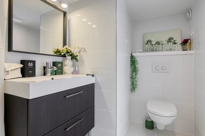 Foto 39 van Stortenbekerstraat 233