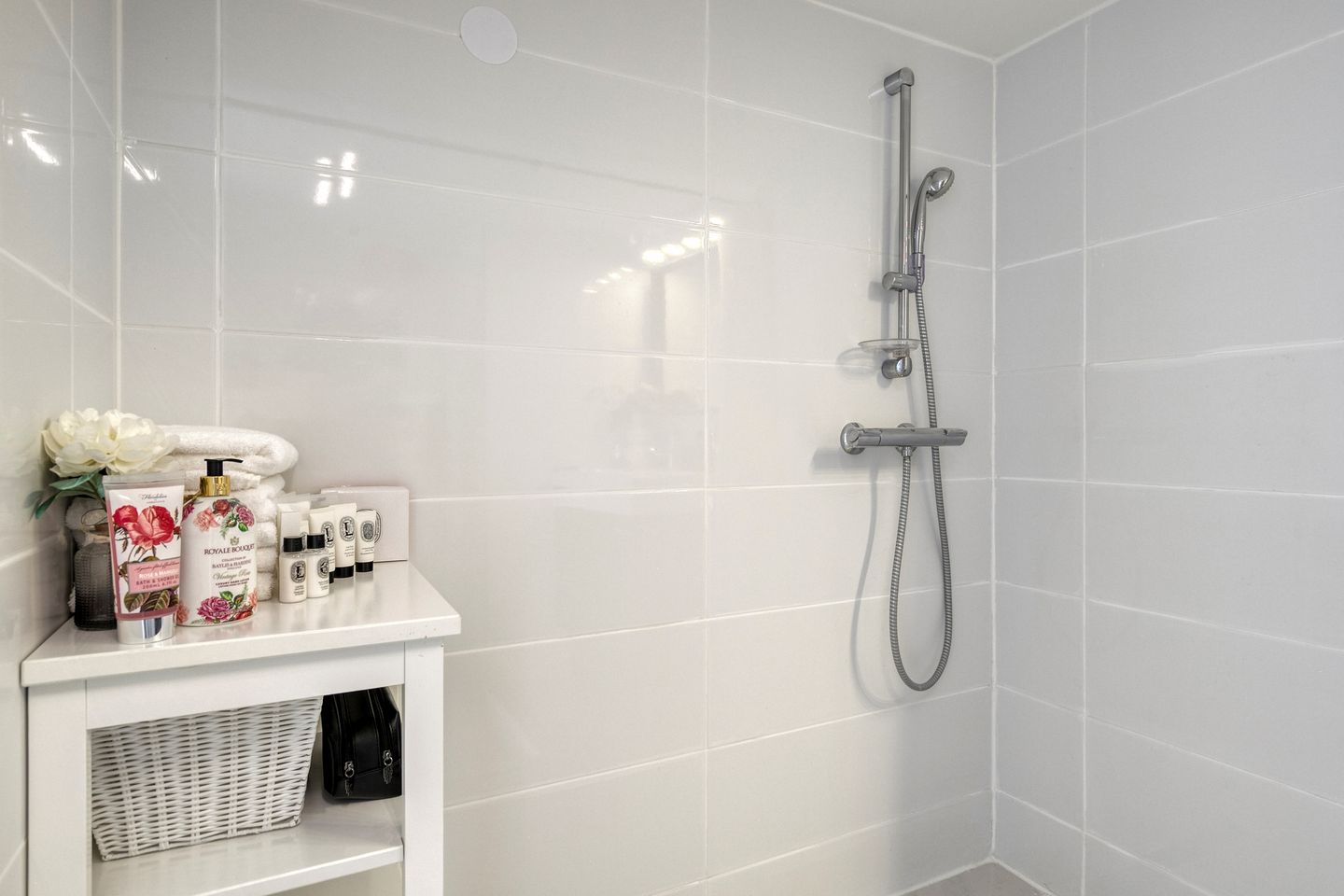 Foto 40 van Stortenbekerstraat 233