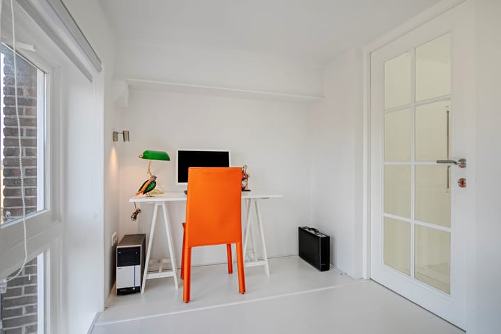 Foto 42 van Stortenbekerstraat 233