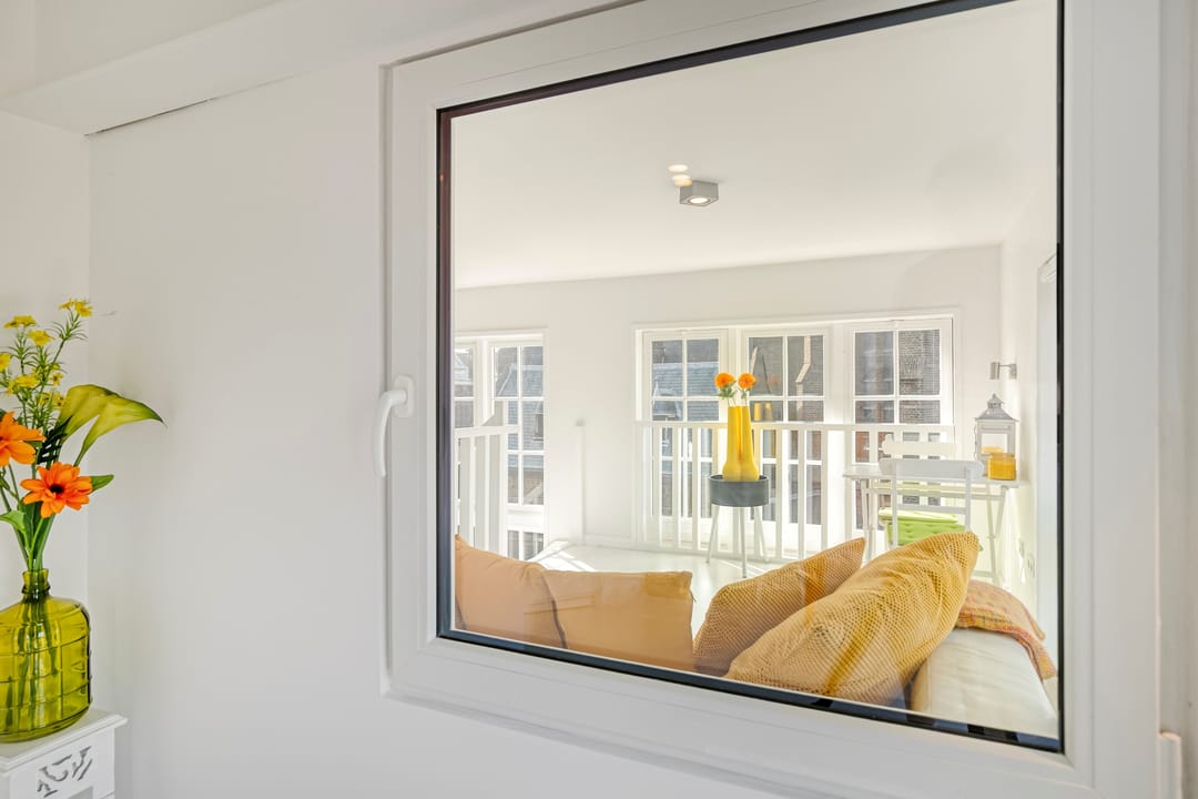 Foto 43 van Stortenbekerstraat 233