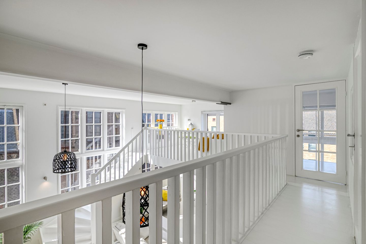 Foto 44 van Stortenbekerstraat 233