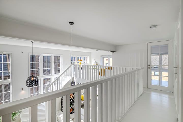 Foto 44 van Stortenbekerstraat 233