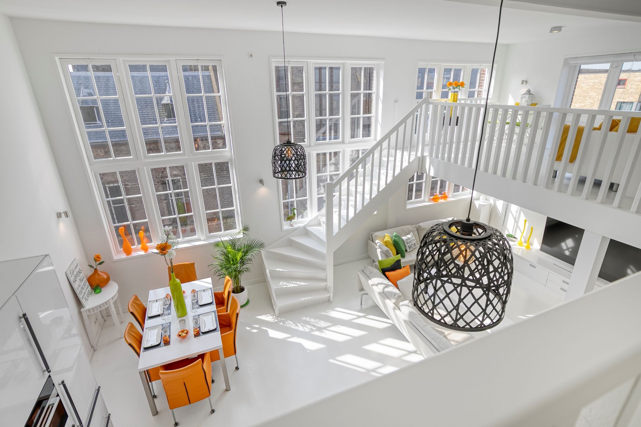 Foto 45 van Stortenbekerstraat 233