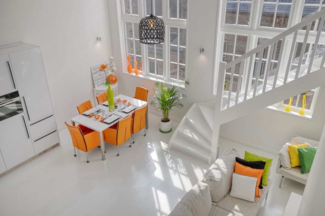 Foto 46 van Stortenbekerstraat 233