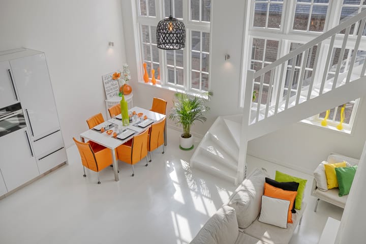 Foto 46 van Stortenbekerstraat 233