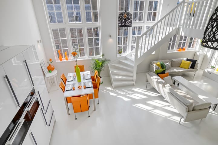 Foto 47 van Stortenbekerstraat 233