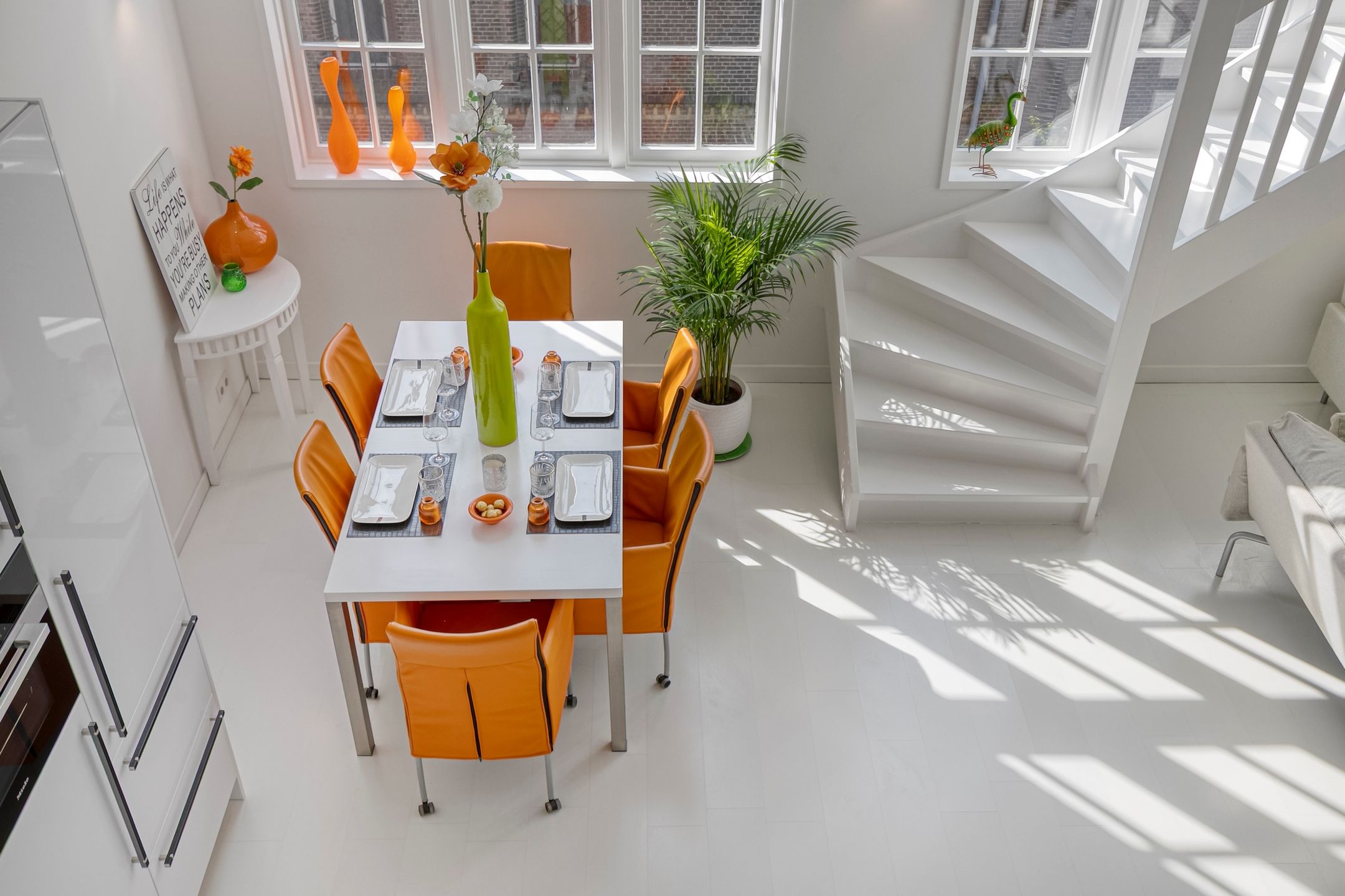 Foto 48 van Stortenbekerstraat 233