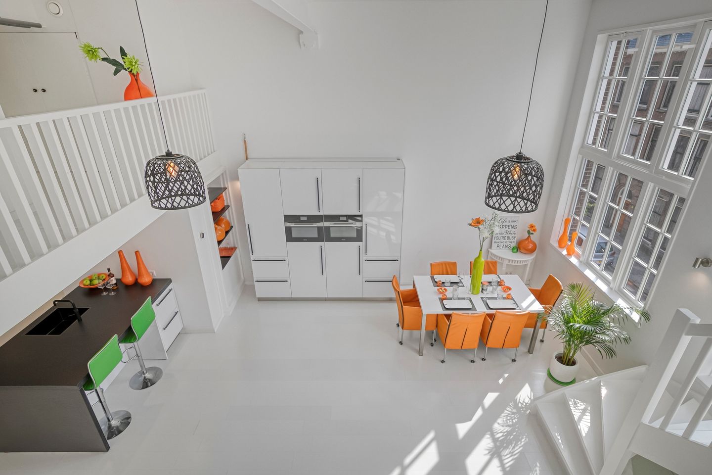 Foto 49 van Stortenbekerstraat 233