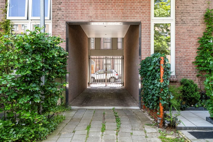 Foto 51 van Stortenbekerstraat 233