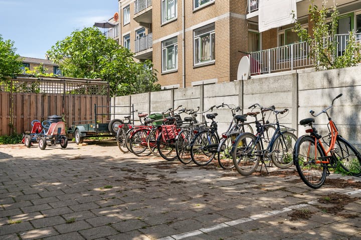 Foto 52 van Stortenbekerstraat 233