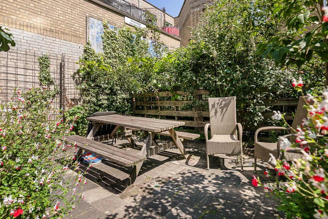 Foto 53 van Stortenbekerstraat 233