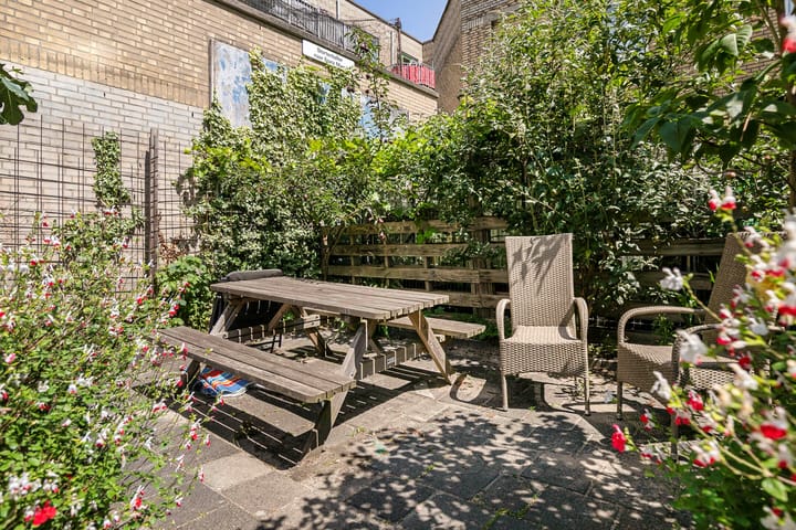 Foto 53 van Stortenbekerstraat 233