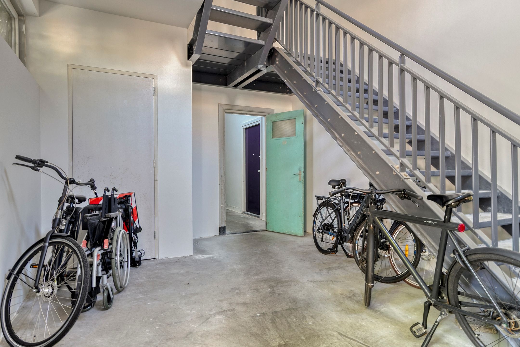 Foto 54 van Stortenbekerstraat 233